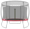 HUDORA Trampolino Fantastico 300V Anteprima dell’immagine prodotto 6