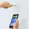 TROTEC BM31WP - appSensoren - Feuchteindikator mit Produktbild-Vorschau 5