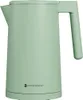 KitchenBrothers Wasserkocher - 1,7L - Mit Produktbild-Vorschau 3
