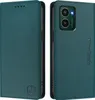 Étui en cuir pour HMD Pulse Pro/HMD Pulse/HMD Pulse+, étui Voir les images du produit 2