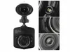 Dashcam Full HD 1080p 140° Autokamera KFZ Videorekorder 2,4 Produktbild-Vorschau 7