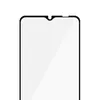 PanzerGlass SP Galaxy A22 5G CF schwarz Produktbild-Vorschau 8