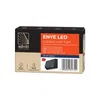 Luminaire de façade ADVITI Enye AD-OP-6190L4, 1,5 W, LED Voir les images du produit 2