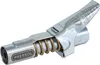 Pressol G-Kupplung Fettpressenmundstück, G 1/8'' | Geeignet Produktbild-Vorschau 9