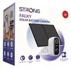 Strong FALKY-2KS, Vnitřní a venkovní, Bezdrátový, Náhled obrázku produktu 7