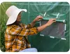 Plonos 4916-B Zahradní fóliovník 2,5 x 4 m, 140 g/m², Náhled obrázku produktu 10