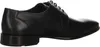 Lloyd Straßenhalbschuhe Standard in schwarz, Gr. 9.5 Produktbild-Vorschau 71