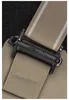 Pacsafe Vibe 150 Umhängetasche RFID 16 cm Produktbild-Vorschau 15