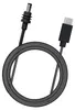 Napájecí kabel USB-C na DC, 49,2 stopy, 100 W, vodotěsná Náhled obrázku produktu 2