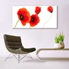 Tulup Leinwand-Bilder 140x70 Wandbild Canvas Kunstdruck Produktbild-Vorschau 3