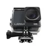 LAMAX X5.2, kamera sportowa 4K, stabilizacja MAXsmooth, 12 Podgląd zdjęcia produktu 10
