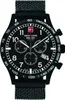 Swiss Alpine Military Herren Uhr Chrono 1746.9177SAM Produktbild-Vorschau 1