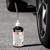Eufab FlatEx Reifendichtmittel für Autoreifen 450 ml Produktbild-Vorschau 7