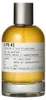 Le Labo Lys 41 Eau De Parfum 100 ml (woman) Voir les images du produit 3