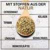 Hello Animal Gras- und Kotfresser Leckerlis für Hunde – Für Produktbild-Vorschau 6