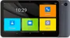 Tablet SPC Gravity 3 4G Senior Edition 10,3" Unisoc UNISOC Anteprima dell’immagine prodotto 1