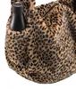 reisenthel moonbag leo fake fur Produktbild-Vorschau 5