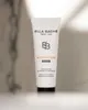 Ultra-reichhaltige Pflegecreme Produktbild-Vorschau 4