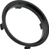 1x Carbonado PREMIUM Zentrierring 71,6 - 67,1 aus Produktbild-Vorschau 1