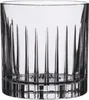 RCR CRISTALLERIA Timeless Trinkglas, Inhalt: 0,36 Liter, Produktbild-Vorschau 14