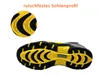 Venustein Herren Wanderschuhe Trekking Schuhe Boots Stifel Produktbild-Vorschau 5