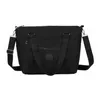 Borse Peterson PTN3302CO71024 Anteprima dell’immagine prodotto 2