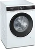 Siemens WG44G2Z20 iQ500 Waschmaschine Produktbild-Vorschau 8