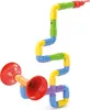 Quercetti 4172 Musikalisches Spielzeug Produktbild-Vorschau 7