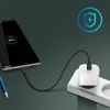 Originální napájecí adaptér Samsung USB-C Power Delivery 25 Náhled obrázku produktu 4