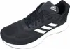 Adidas Chaussures Duramo 10, GW8336 Voir les images du produit 45