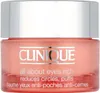 Clinique All About Eyes Rich, Očný krém, Unisex, Zmiešaná Náhľad obrázku produktu 6