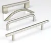 Rapid Teck® Edelstahl Möbelgriffe | Stangengriff | Griff Produktbild-Vorschau 1