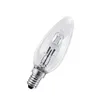 Xavax 112461, 46 W, E14, 2000 h, 700 lm, Warmweiß, Dimmbar Produktbild-Vorschau 1