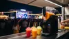 Výrobník ledové tříště Guzzanti GZ 161 Náhled obrázku produktu 8