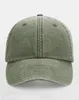 Beechfield B655 | Low Profile Vintage Cap / 6-Panel-Design Produktbild-Vorschau 2