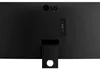 LG MyView Smart, 80 cm (31.5"), 1920 x 1080 Pixel, Full HD, Produktbild-Vorschau 4