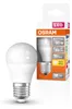 OSRAM LED PCR LAMP WITH CLASSIC P in P-Form, LED-Lampe, Produktbild-Vorschau 4