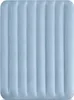 Intex | Dura-Beam Comfort | Luchtbed met ingebouwde Produktbild-Vorschau 14