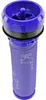 Dyson DC33c Allergy Musclehead Parquet  Filter Produktbild-Vorschau 5