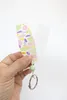 Cernit Polymer Clay Doll Glinka polimerowa White 500 g Podgląd zdjęcia produktu 10
