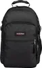 EASTPAK Schulrucksack Rucksack mit Laptopfach Tutor 39L Produktbild-Vorschau 1