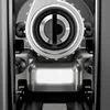 Flex Universal-Säbelsäge RS 11-28 (mit Gasgebeschalter, Produktbild-Vorschau 11