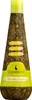 Macadamia Professional Szampon nawilżający, 300 ml Podgląd zdjęcia produktu 2