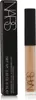 Rozjasňující krémový korektor (Radiant Creamy Concealer) 6 Náhled obrázku produktu 1