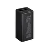 Power Bar 20.000 mAh 65 Watt PD Nero Powerbank Anteprima dell’immagine prodotto 2