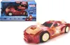 SIMBA JADA MarvelLightHero Ironman Saint 322-2002 Produktbild-Vorschau 1