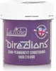 La Richè Directions Lavender 89 ml Produktbild-Vorschau 11