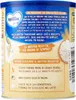 Mellin Biscotto Granulato, 3x 400g + Italian Gourmet polpa Produktbild-Vorschau 3
