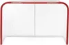 Winnwell Hokejová branka Winnwell 54", 54" Náhled obrázku produktu 1