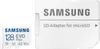 EVO Plus SDXC UHS-I Speicherkarte - 128 GB Produktbild-Vorschau 1